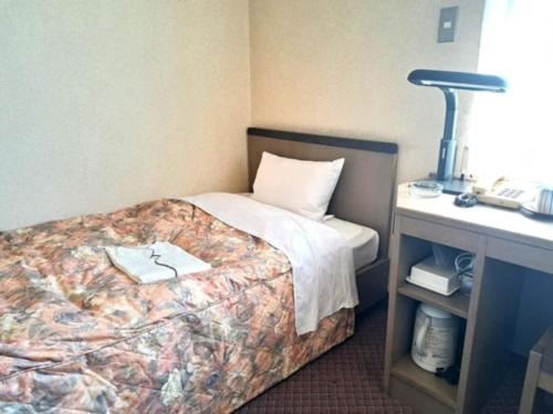 Muroran Hotel | Hotel Tetora Higashimuroran - Vacation STAY 86749v