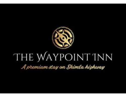 Shoghi Casa | Hotel The Waypoint Inn,Shimla