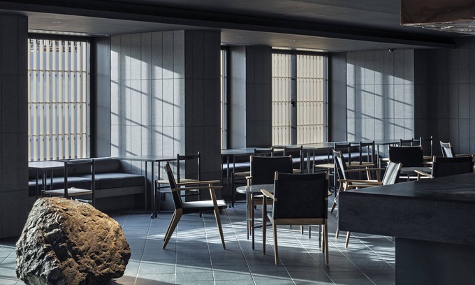 Shimogyo Hotel | Hotel tou nishinotoin kyoto