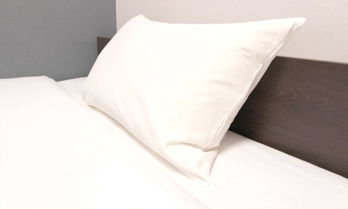 Taito Hotel | Hotel Trend Tobu Asakusa-Eki Kita