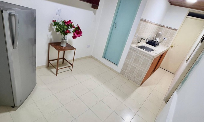Pereira Hotel | Hotel Tucan