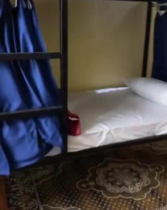 Ujjain Hotel | Hotel ujjayini