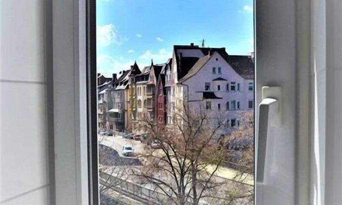 Ulm Hotel | Hotel Ulmer Stuben