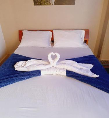 Castilla Hotel | HOTEL UNICO MEDELLIN S.A.S
