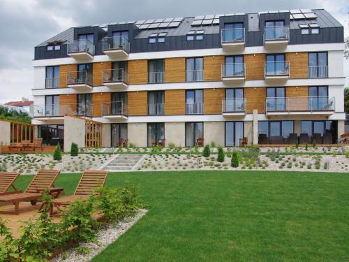 Uniejow Hotel | Hotel Uniejów