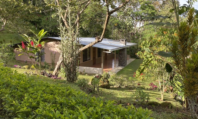 Rivas Hotel | Hotel Uran