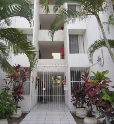 Puerto Vallarta Apartamento | Hotel Vagabundo Puerto Vallarta