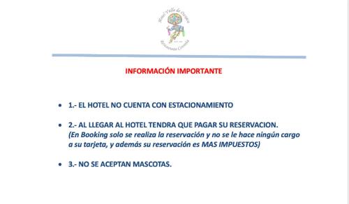 Centro Hotel | Hotel Valle De Oaxaca