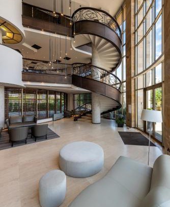 Studentski Grad Hotel | Hotel VEGA Sofia