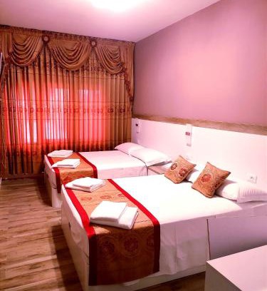 Mestre Cama Y Desayuno | Hotel Venice Tour