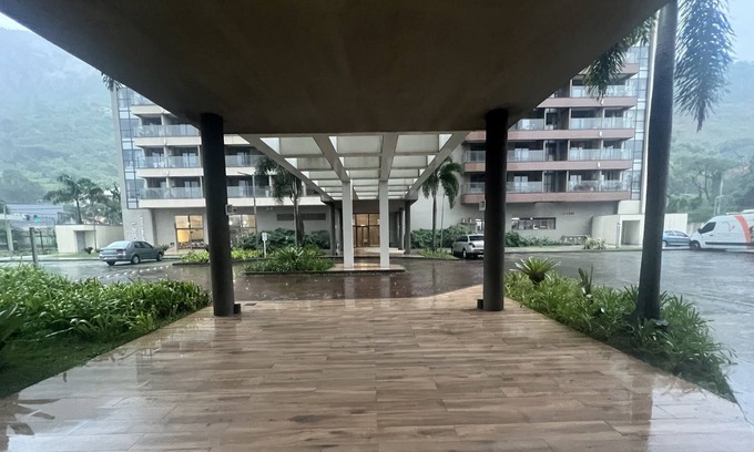 Camorim Apartamento | Hotel Via Premiere Stay