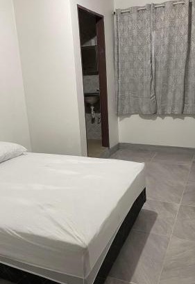 Luziania Hotel | hotel viena da serra