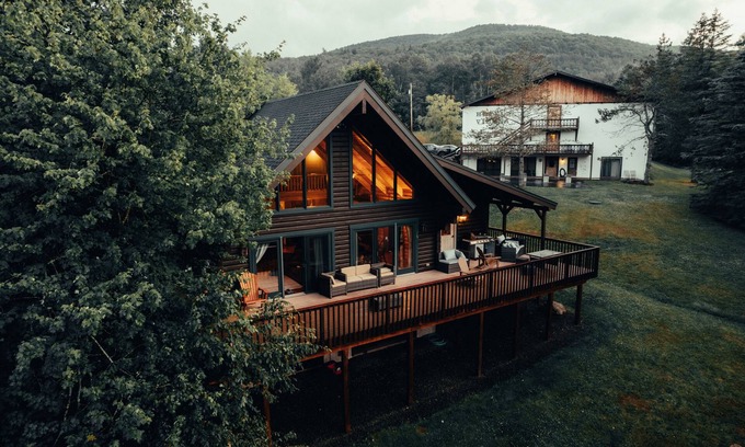 Windham Hotel | Hotel Vienna