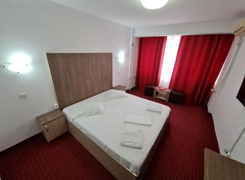 Bucharest Hotel | Hotel viilor