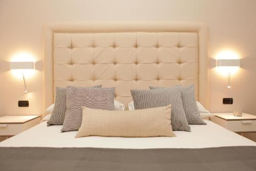 Ceprano Hotel | Hotel Villa Ida