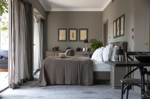 Merano Hotel | Hotel Villa Irma