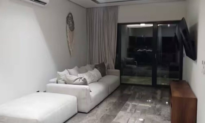 Playa Paraiso Villa | Villa hotelera