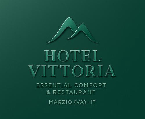 Marzio Hotel | Hotel Vittoria APPARTAMENTI