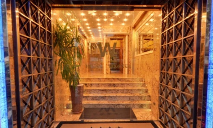 Milan Hotel | Hotel Wagner