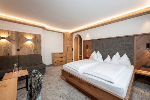 Wagrain Hotel | Hotel Wagrainerhof