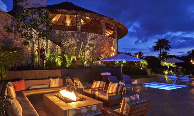 Wailea Complejo | Hotel Wailea, Relais & Chateaux - Adults Only