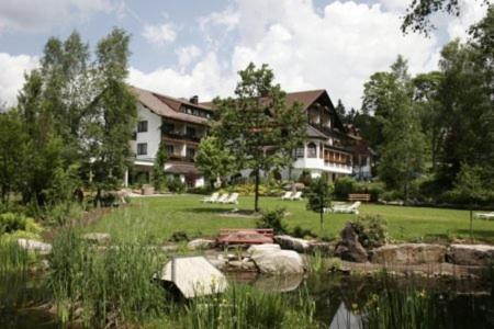 Kniebis Hotel | Hotel Waldblick Kniebis