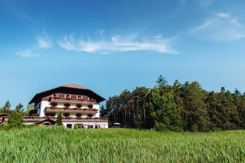 Fie allo Sciliar Hotel | Hotel Waldsee