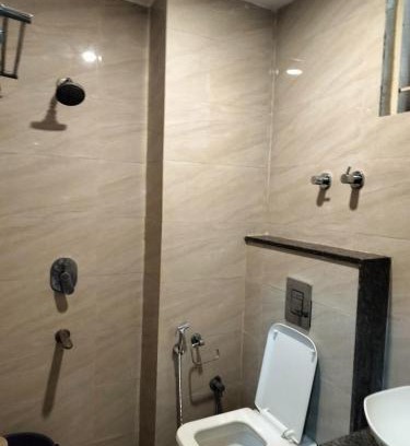 Brookefield Casa | Hotel Welcome