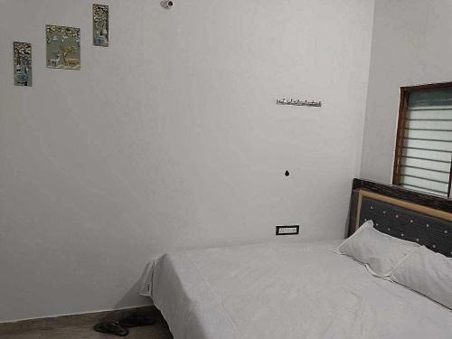 Muzaffarnagar Hotel | Hotel Welcome Inn Era
