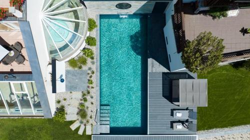 Prati Hotel | Hotel WH - Wiesnerhof