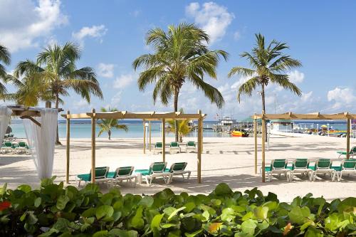 Boca Chica Complejo | Hotel whala!boca chica - All Inclusive