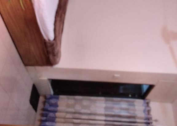 Mirpur Hotel | Hotel white bridge