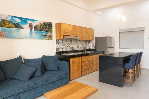 Rincón de Guayabitos Hotel | Hotel y Departamentos Sofia