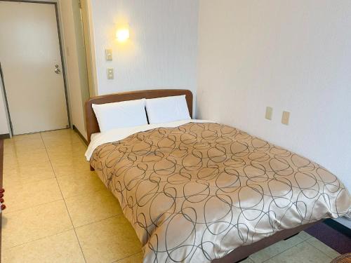 Nago Hotel | Hotel Yamadaso - Vacation STAY 10209v