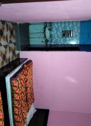 Rajgarhi Hotel | Hotel Yamnotri Darshan