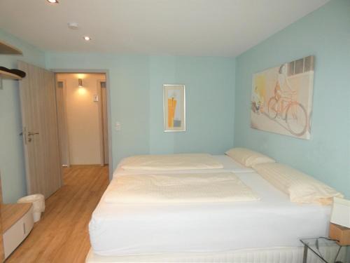 Ludwigshafen-Gartenstadt Casa | Hotel Yel