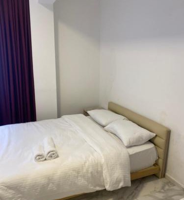 Aksaray Hotel | HOTEL yeniKAPI
