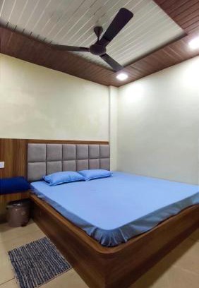 Ujjain Hotel | Hotel Yuvan Palace