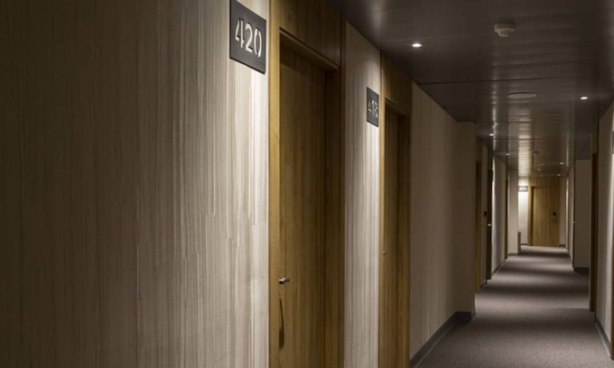 Provincia de Toledo Hotel | Hotel Zentral Mayoral