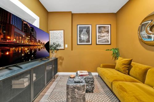 Little Italy Hotel | Hotel Zindel