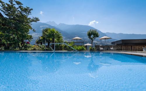 Rifiano Hotel | Hotel Zirmerhof & Residence
