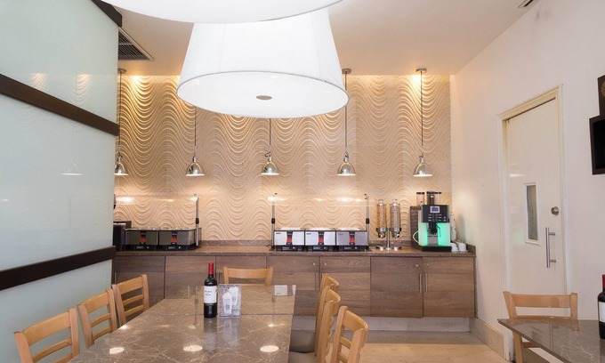 San Andrés Tuxtla Hotel | Hoteles Piedra Alta by De Los Perez