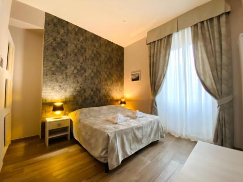 Prati Casa | Hotelier 51