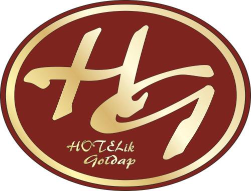 Goldap Casa | Hotelik Gołdap