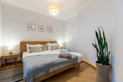 Arabkir Apartamento | hotelise I Sherlock Apartment
