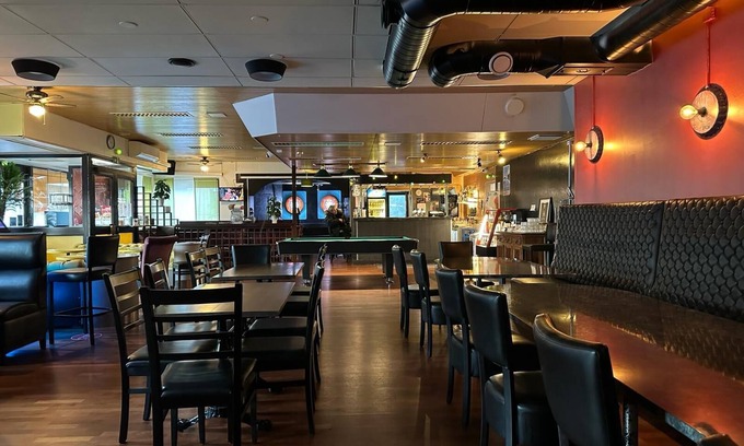 Artjarvi Hotel | Hotelli Artjarvi/ Alpago OY