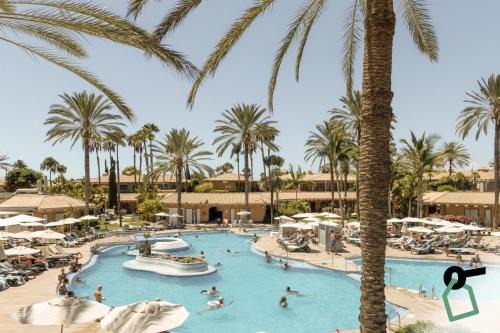 Meloneras Hotel | Hotiday Gran Canaria Maspalomas