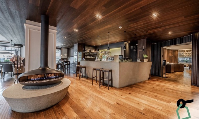 Ortisei Hotel | HOTIDAY Room Collection - Ortisei