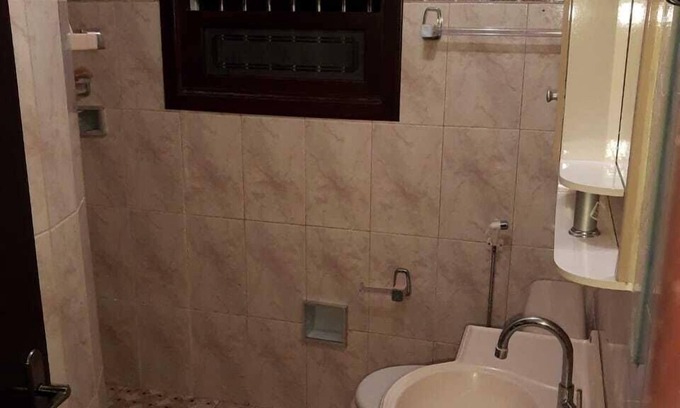 Martim de Sa Casa | House 03 bedrooms AND 02 bathrooms martim de sá - 200 mts from the beach for 14 people