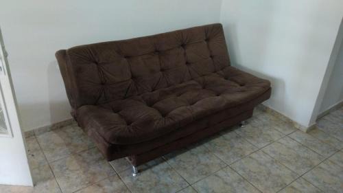 Samambaia Apartamento | House 20 minutes from the airport